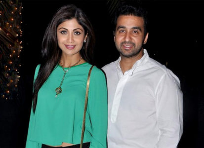 Alia Bhatt Xxx Com Chudaibh - Following Raj Kundra's arrest Shilpa Shetty decides to stay away from media  appearances for Hungama 2 : Bollywood News - Bollywood Hungama