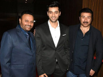 Gadar 2 to be about father-son goals; film will see Sunny Deol’s Tara Singh journey to Pakistan Gadar 2 to be about father-son goals; film will see Sunny Deol’s Tara Singh journey to Pakistan