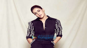 Celebrity Photo Of Genelia D'Souza