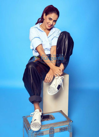 Celebrity Photo Of Genelia D'Souza