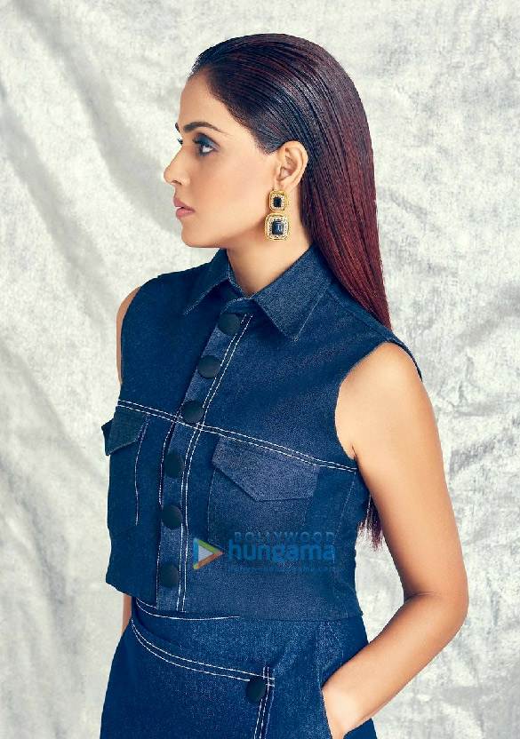 genelia dsouza 1 4