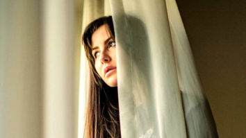 Celeb Photos Of Giorgia Andriani