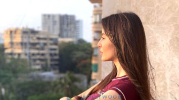 Celeb Photos Of Giorgia Andriani
