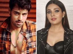 Giriraj Kabra to play Mansi Srivastava’s spouse in Kundali Bhagya