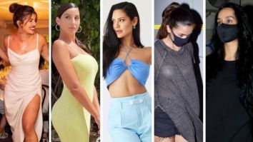 HITS AND MISSES OF THE WEEK: Priyanka Chopra, Nora Fatehi, Esha Gupta make sultry statements; Alia Bhatt, Shraddha Kapoor fail to impress