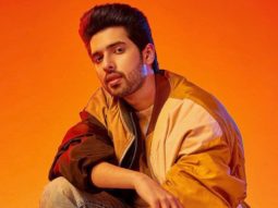 Happy Birthday Armaan Malik: From ‘Butta Bomma’ to ‘Echo’, 6 songs from his discography that are a must-listen