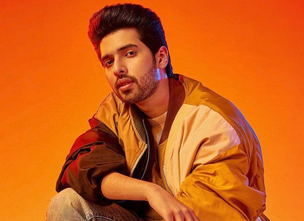 Happy Birthday Armaan Malik: From 'Butta Bomma' to 'Echo', 6 songs from his discography that are a must-listen Happy Birthday Armaan Malik: From 'Butta Bomma' to 'Echo', 6 songs from his discography that are a must-listen
