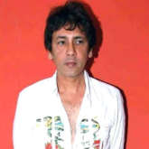 Happy Birthday Kumar Gaurav: “I regret nothing. I miss nothing about the industry”- says the unsung superstar at 61