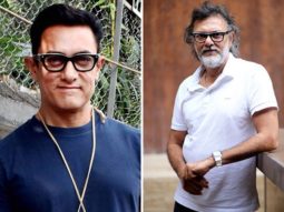 Here’s why Aamir Khan demanded Rs. 8 cr for Rang De Basanti; Rakeysh Omprakash Mehra spills the beans