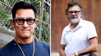 Here’s why Aamir Khan demanded Rs. 8 cr for Rang De Basanti; Rakeysh Omprakash Mehra spills the beans