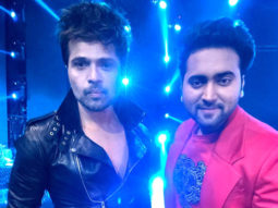 Himesh Reshammiya to launch Indian Idol contestant Mohd Danish with a new song