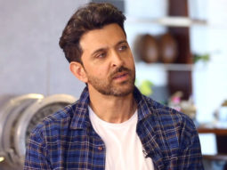 Hrithik Roshan: “I DON’T allow myself to be JUDGED by people who’re…”| 2 Years Of Super 30