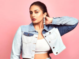 Huma Qureshi: “HUMOUR is Akshay Kumar’s most killer SECRET WEAPON, he can…” | Birthday Special