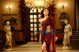 Movie Stills Of The Movie Hungama 2