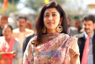 Movie Stills Of The Movie Hungama 2