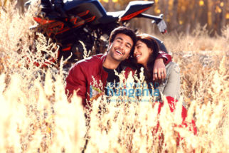 Movie Stills Of The Movie Hungama 2