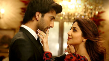 Hungama 2: Chura Ke Dil Mera 2.0 | Shilpa Shetty | Meezaan Jafri
