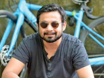 Hussain Dalal on Toofaan: “Farhan Akhtar was RESPONSIBLE for making everybody…”| Irrfan Khan Hussain Dalal on Toofaan: “Farhan Akhtar was RESPONSIBLE for making everybody…”| Irrfan Khan