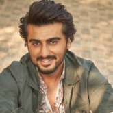 “I have been battling obesity for the longest time” – Arjun Kapoor