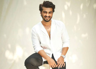 “I have offers from diverse filmmakers wanting to collaborate with me after Sandeep Aur Pinky Faraar” – Arjun Kapoor