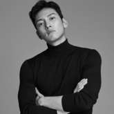 South Korean actor Ji Chang Wook tests positive for COVID-19 amid the filming of The Sound Of Magic
