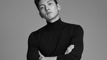 South Korean actor Ji Chang Wook tests positive for COVID-19 amid the filming of The Sound Of Magic