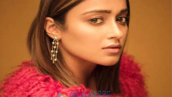 Celebrity Photo Of Ileana D'Cruz
