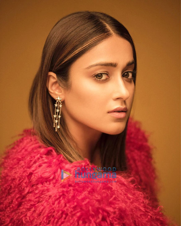 ileana dcruz 1 4