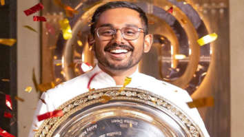 Indian origin Justin Narayan bags the title of MasterChef Australia season 13, wins Rs. 1.8 crore as prize money