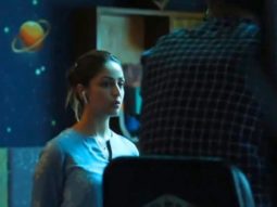 It’s a wrap on Yami Gautam’s next A Thursday