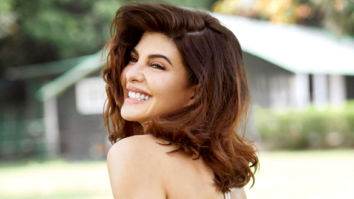 Celeb Photos Of Jacqueline Fernandez
