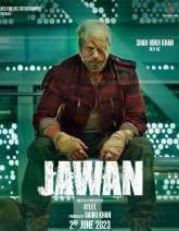 Jawan