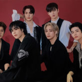 K-POP・アジア ASTRO THE EVOLUTION OF ASTRO (아스트로) | K-POP Tribute! - YouTube