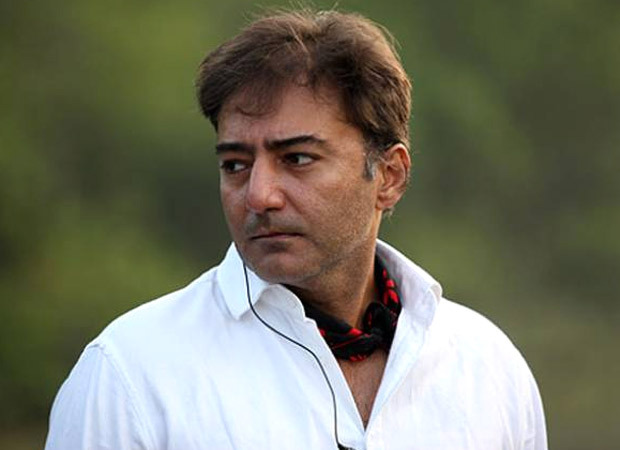 Kamal Sadanah, Kajol’s co-star from the movie Bekhudi, divorces his wife Lisa John