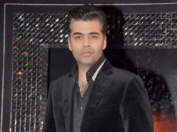 Karan Johar begins location scouting for Rocky Aur Rani Ki Prem Kahani starring Ranveer Singh and Alia Bhatt