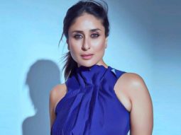 Kareena Kapoor Khan to be the face of WOW Life Science Organic Apple Cider Vinegar