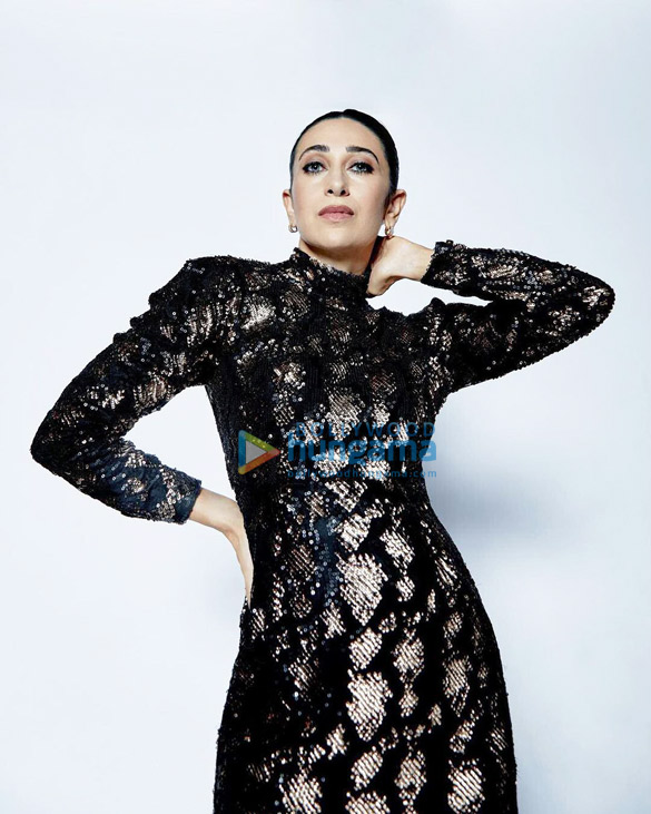 karisma kapoor 3 3