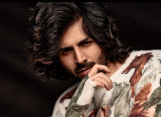 Kartik Aaryan to star in Ekta Kapoor and Jay Shewakramani’s romantic thriller Freddy, Shashanka Ghosh to direct