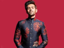 Kartik Aaryan to team up with Ekta Kapoor and Shashanka Ghosh for romantic thriller Freddy