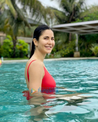 Celebrity Photo Of Katrina Kaif