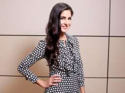 Katrina Kaif: “A film that was the TURNING POINT in my career is…”| Birthday Special