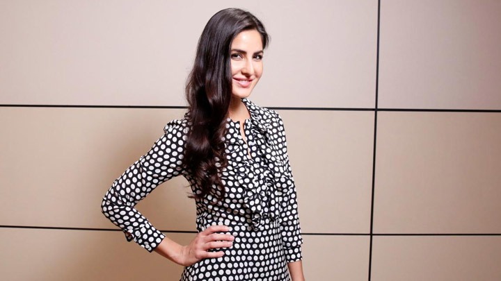 Katrina Kaif: “A film that was the TURNING POINT in my career is…”| Birthday Special
