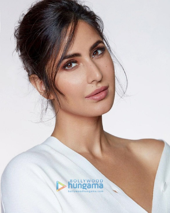 katrina kaif 256