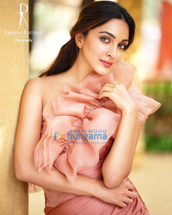 kiara advani 1 15