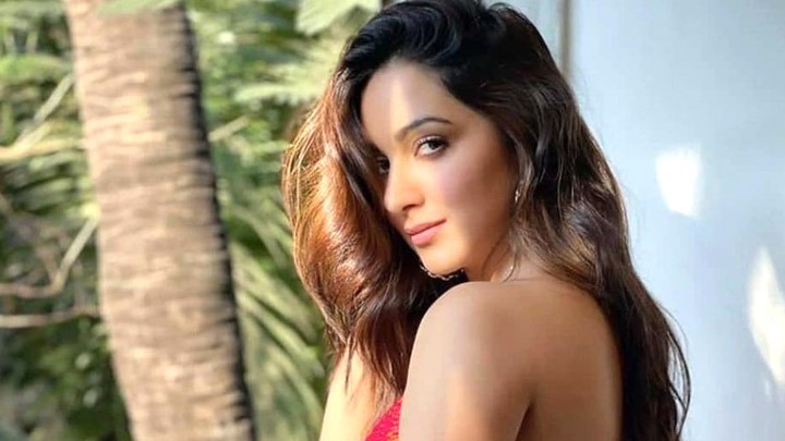 Kiara Advani: “A thing about boys that TURNS me OFF immediately is their…”| B’day Special Kiara Advani: “A thing about boys that TURNS me OFF immediately is their…”| B’day Special