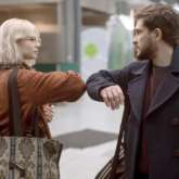 Kit Harington, Lucy Boynton, Anna Paquin, Minnie Driver feature in slice-of-life trailer of Amazon Prime Video series Modern Love season 2
