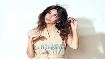 Celeb Photos Of Kriti Kharbanda