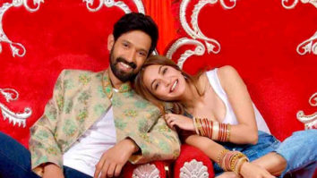 Kriti Kharbanda: “Priyanka Chopra aap please mujhe apni sharan mein le lo aur…”| Rapid Fire