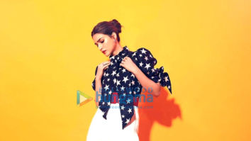 Celeb Photos Of Kriti Sanon
