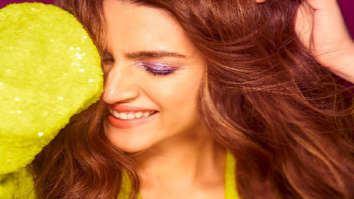 Celebrity Photo Of Kriti Sanon